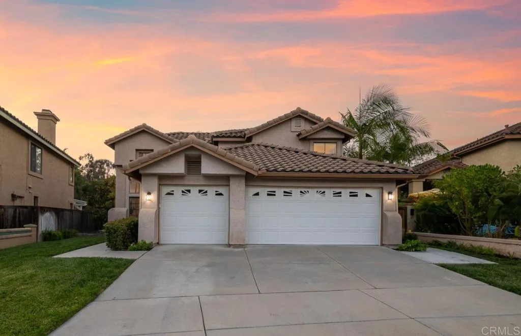 https://cdn.realtyfeed.com/cdn/127/306753648/cfde5ec0095d7e6b13b64610deb76ec9.webp