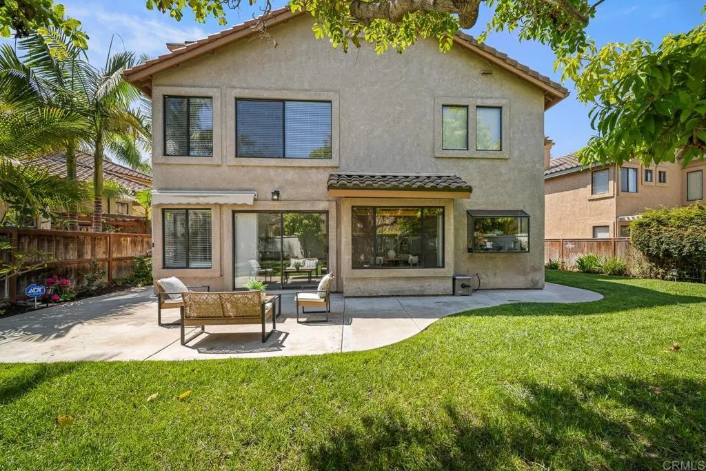 https://cdn.realtyfeed.com/cdn/127/306753648/d819fde06a33673dd5c27ae5eef125f5.webp