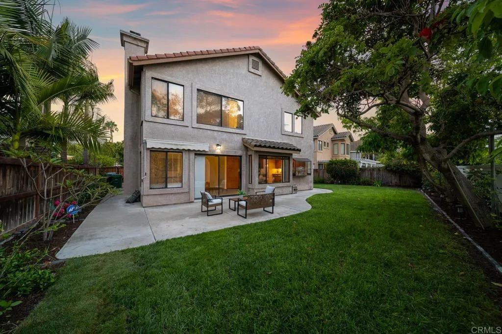https://cdn.realtyfeed.com/cdn/127/306753648/da376f5d932e57408e1940b14664d33a.webp