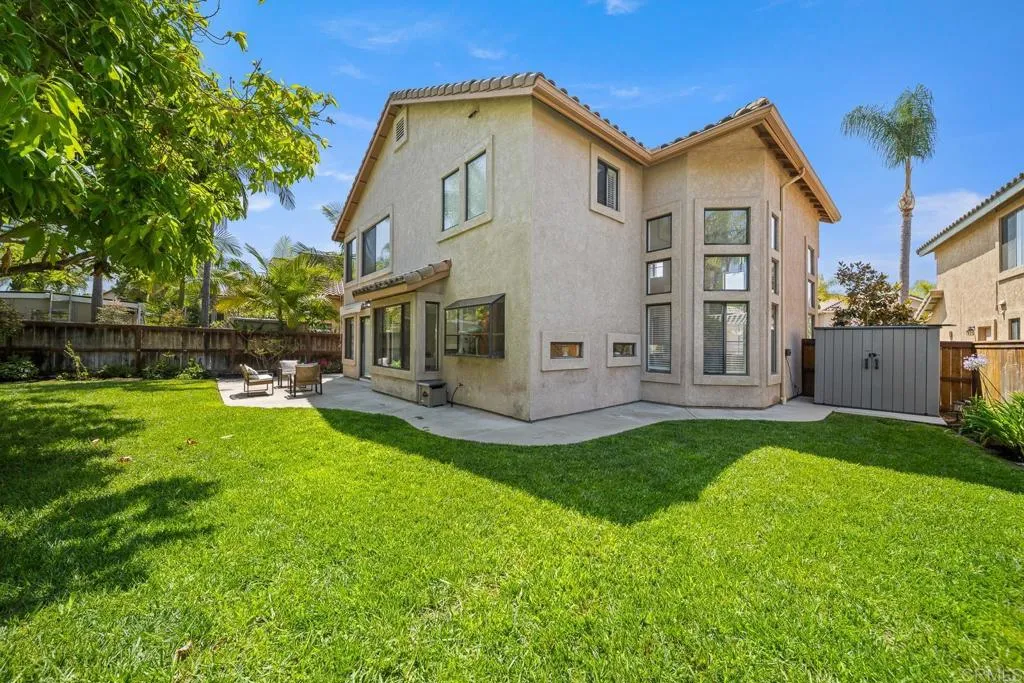 https://cdn.realtyfeed.com/cdn/127/306753648/eb61efe37543d6e82a8fe8e03d216c8e.webp