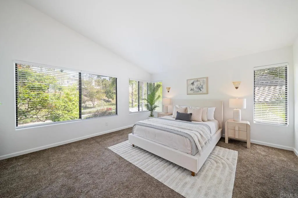 https://cdn.realtyfeed.com/cdn/127/306753648/ec60d9d8842b9e17f097531c7b8785e8.webp