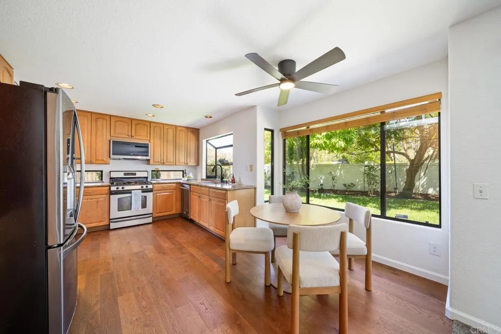 https://cdn.realtyfeed.com/cdn/127/306753648/faa95318dcef82d9a9d3f2a77fcedf64.webp