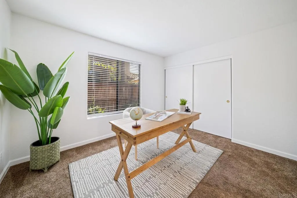 https://cdn.realtyfeed.com/cdn/127/306753648/fdd647947a338cd491d1bf3a95187eb8.webp
