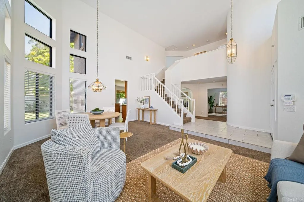 https://cdn.realtyfeed.com/cdn/127/306753648/ff791afac155bab1f993b79d84b50442.webp