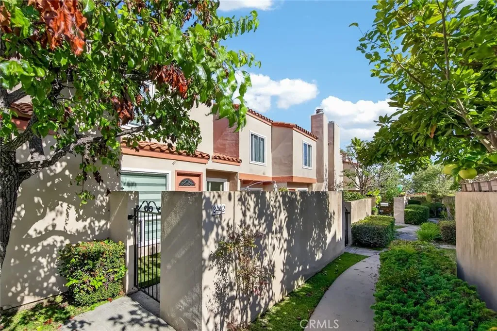3442 Del Amo Blvd, Torrance, CA 90503 - Main photo, Torrance, CA