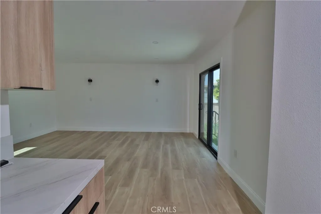 1921 W 94th Street, Los Angeles, CA 90047 - Main photo, Los Angeles, CA