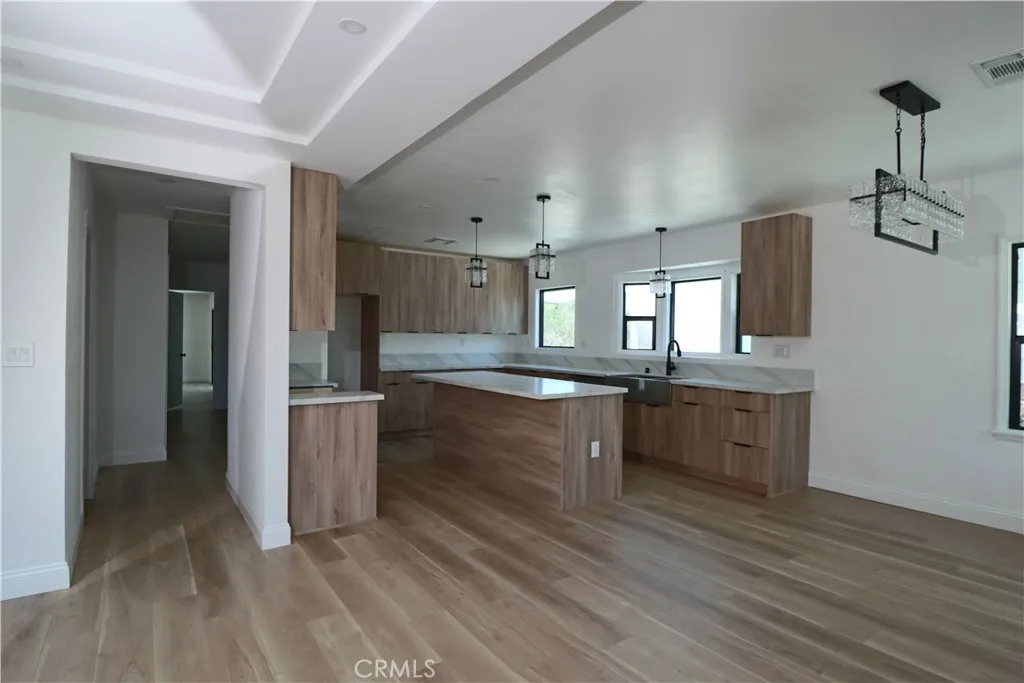 1921 W 94th Street, Los Angeles, CA 90047 - Photo 4 of 5, Los Angeles, CA