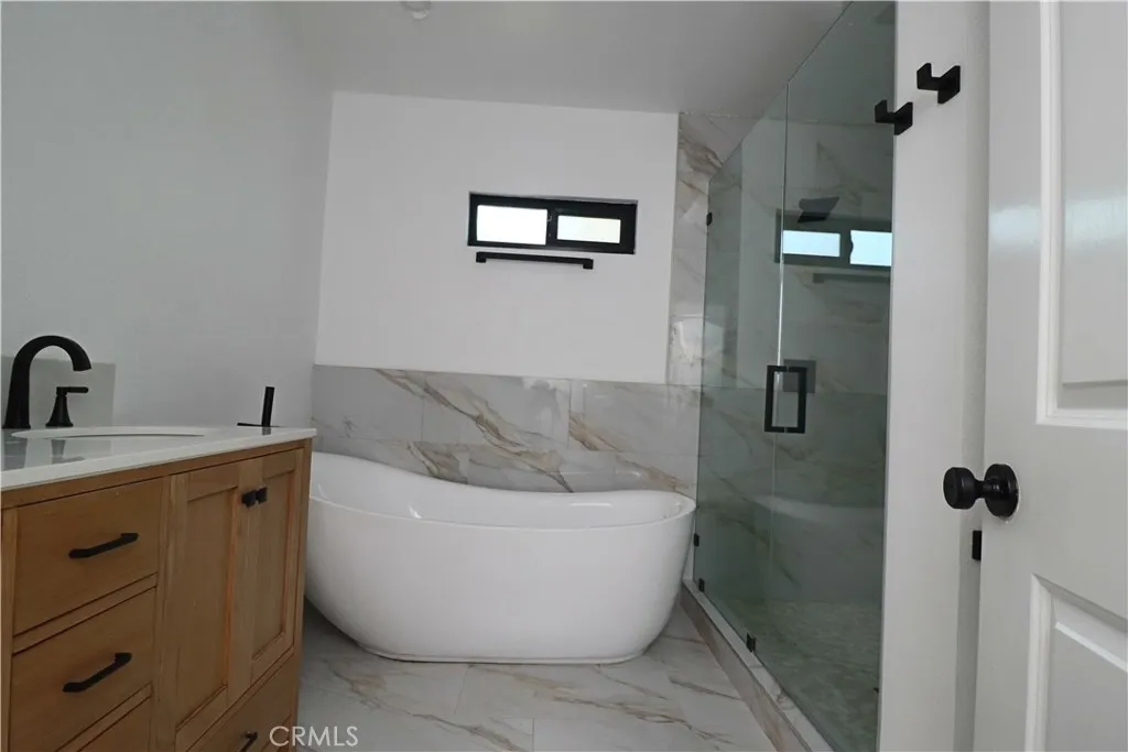 1921 W 94th Street, Los Angeles, CA 90047 - Photo 5 of 5, Los Angeles, CA
