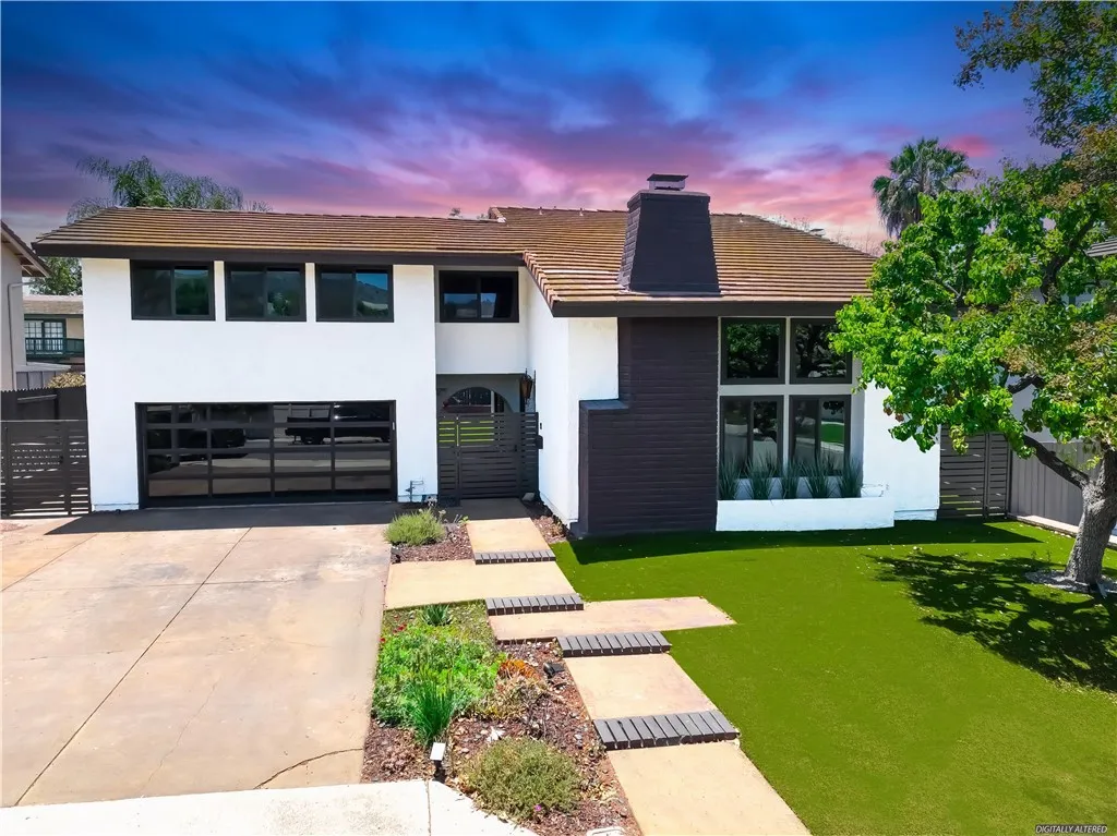 Search Homes for Sale