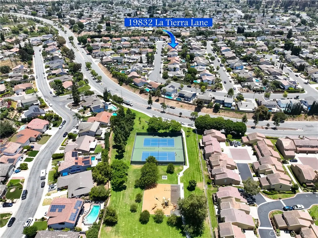 19832 La Tierra, Yorba Linda, CA 92886 - Photo 2 of 3, Yorba Linda, CA
