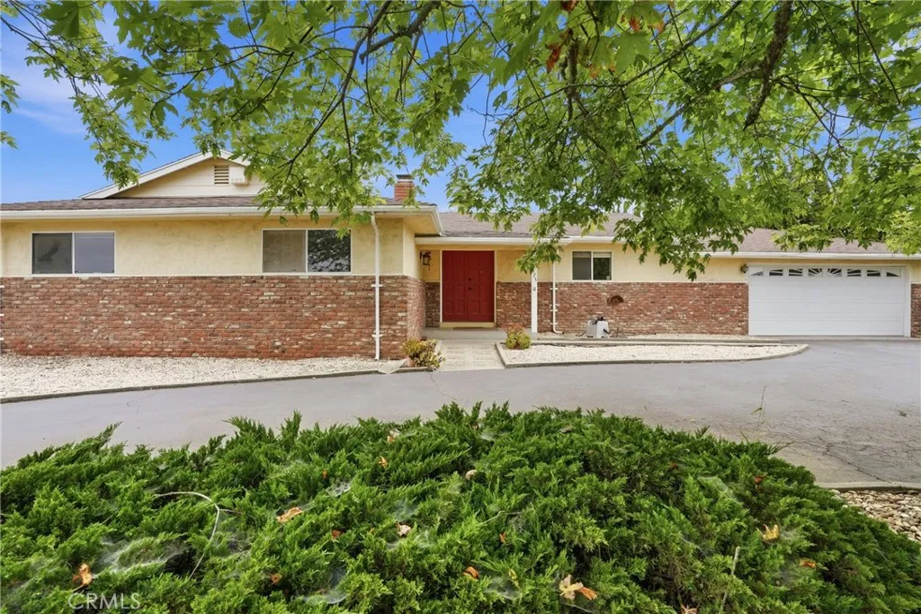1575 La Loma Drive, Nipomo, CA 93444 - Main photo, Nipomo, CA