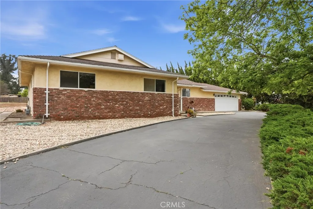 1575 La Loma Drive, Nipomo, CA 93444 - Photo 5 of 41, Nipomo, CA