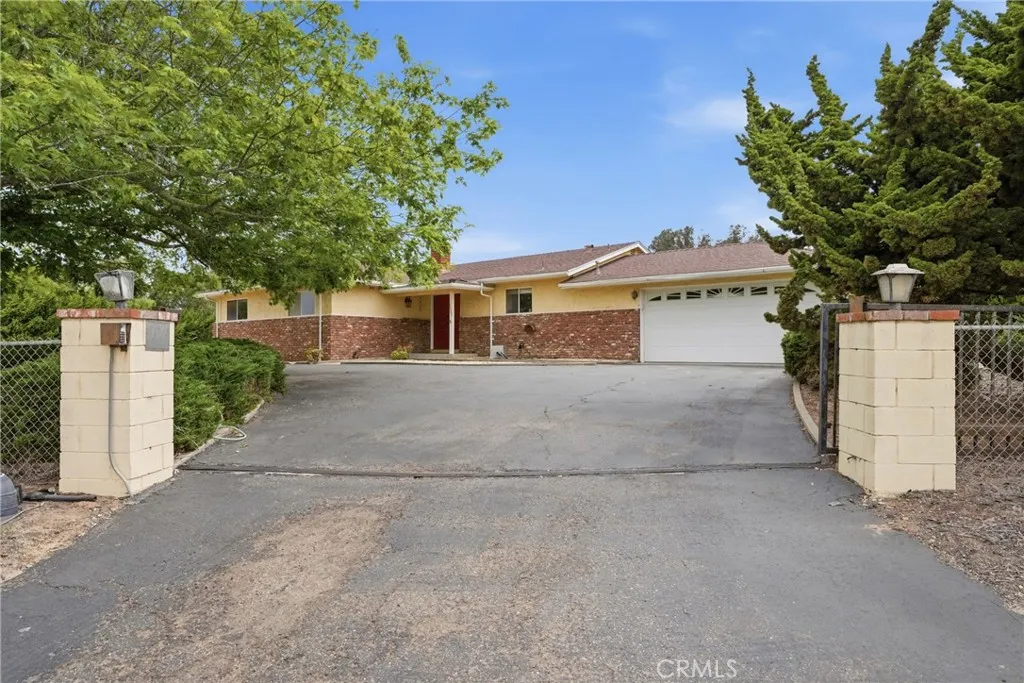 1575 La Loma Drive, Nipomo, CA 93444 - Photo 4 of 41, Nipomo, CA