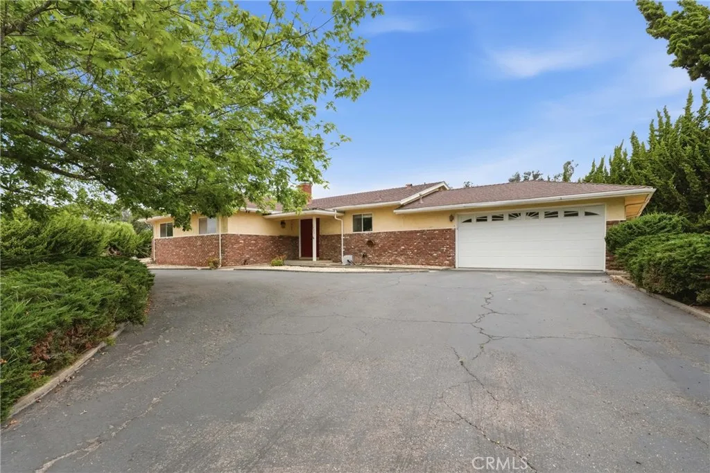 1575 La Loma Drive, Nipomo, CA 93444 - Photo 3 of 41, Nipomo, CA