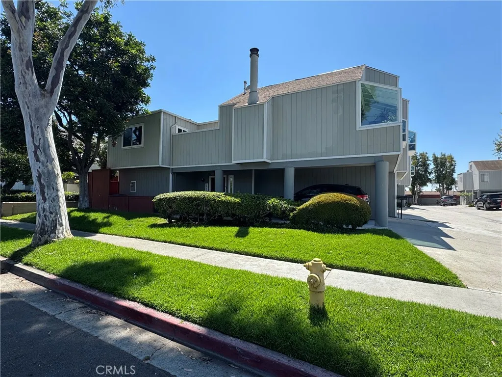 15732 S B Unit A, Tustin, CA 92780 - Main photo, Tustin, CA