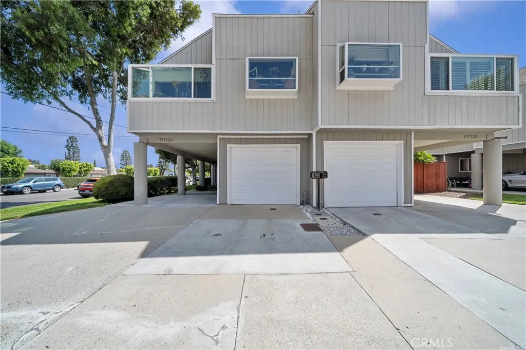 15732 S B Unit A, Tustin, CA 92780 - Photo 5 of 33, Tustin, CA