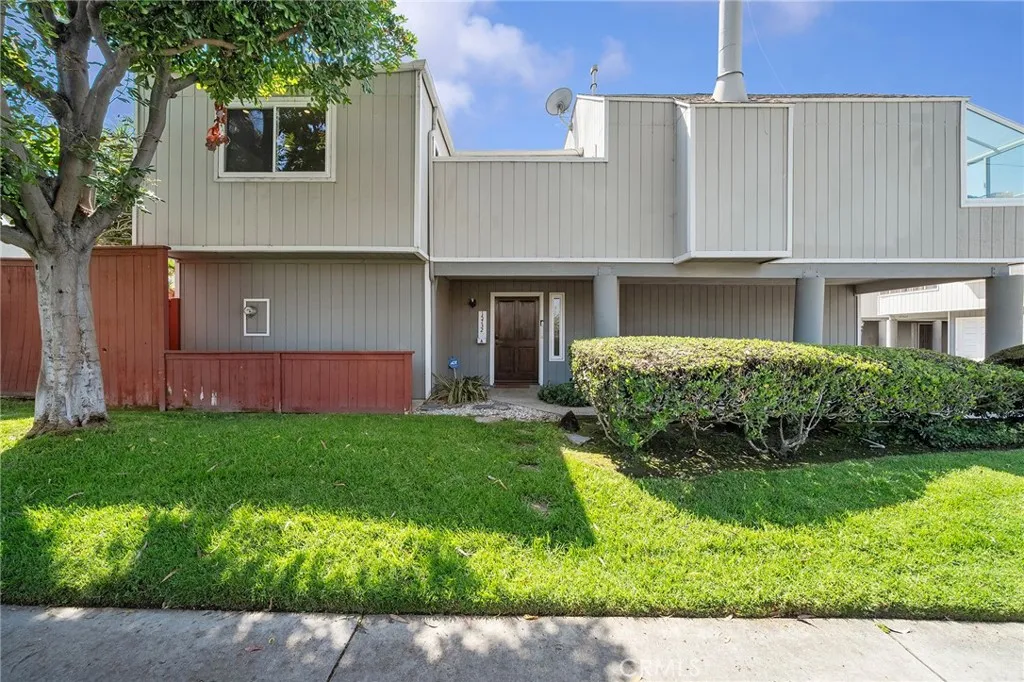 15732 S B Unit A, Tustin, CA 92780 - Photo 2 of 33, Tustin, CA