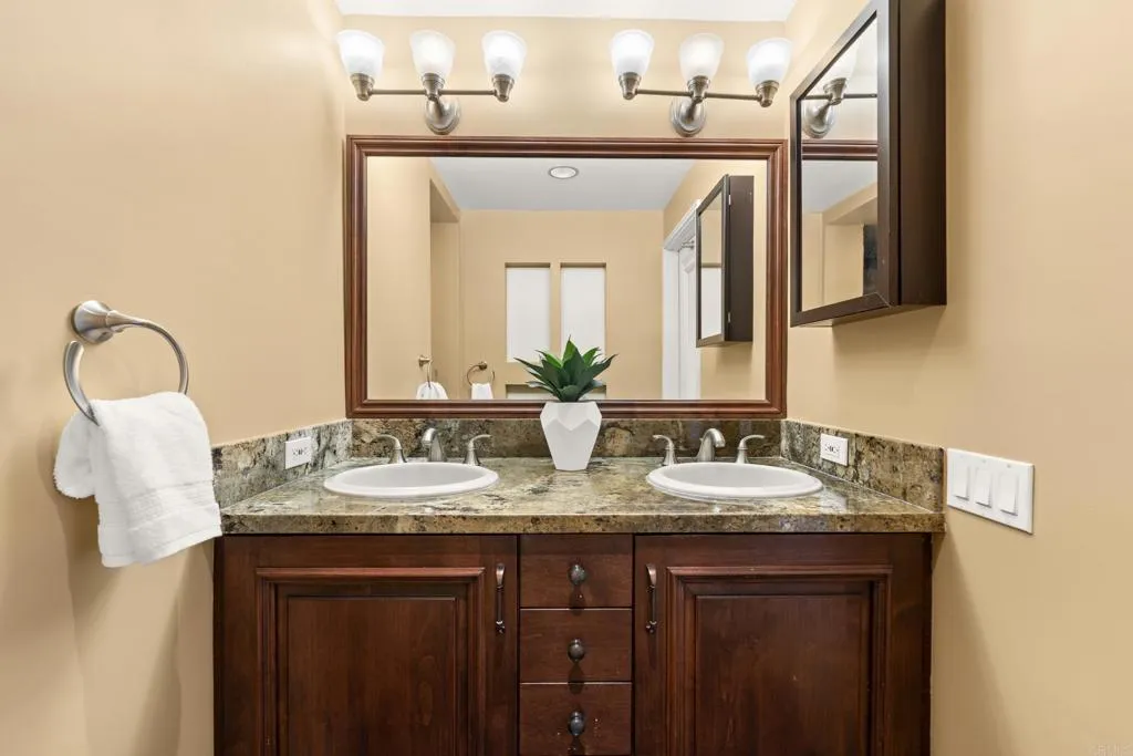 Photo #21: PTP2604866 Listing: Photo #21