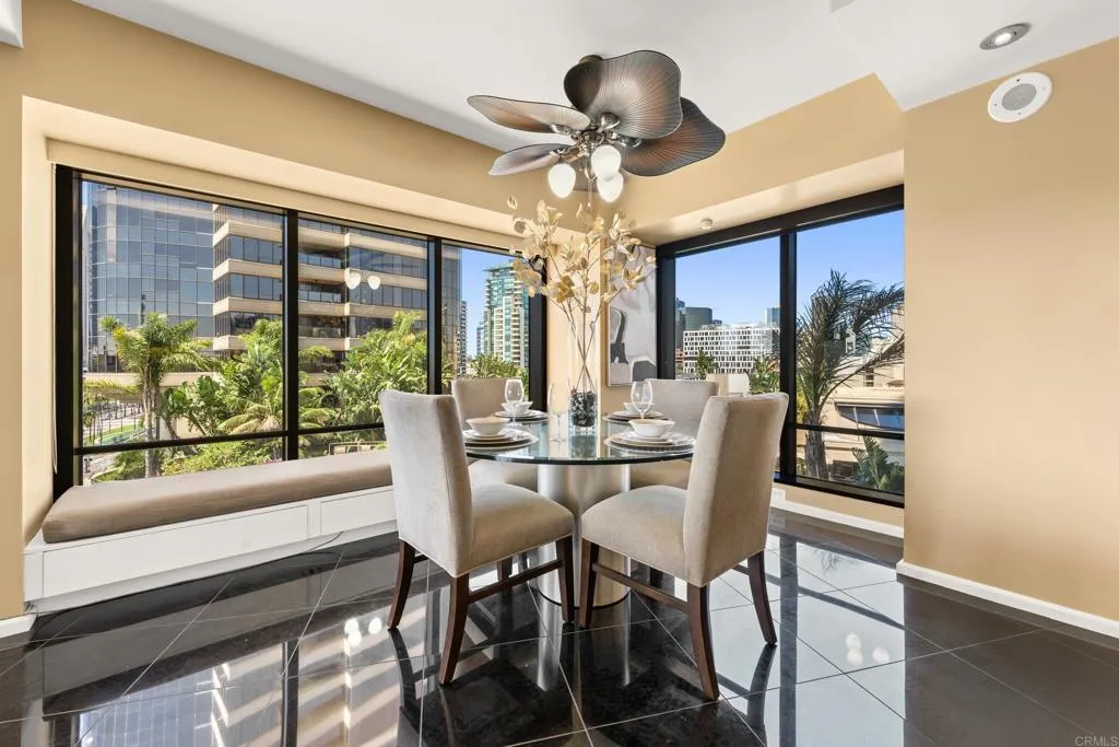 Photo #10: PTP2604866 Listing: Photo #10