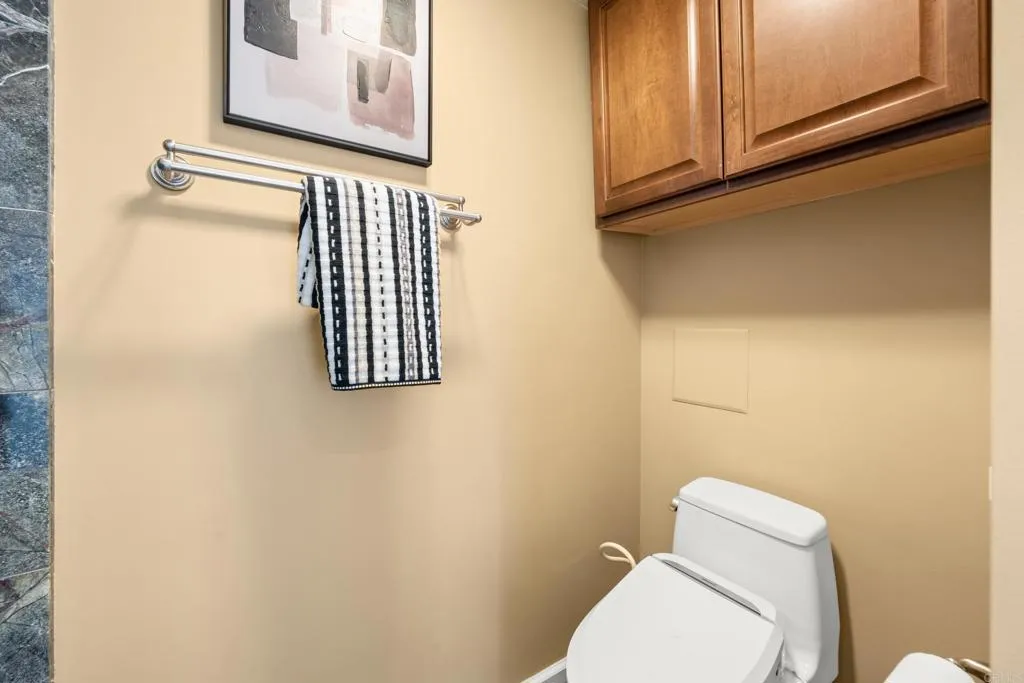 Photo #31: PTP2604866 Listing: Photo #31