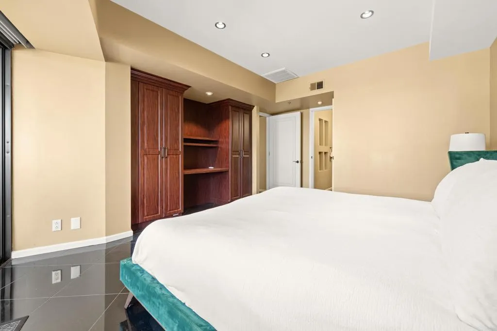 Photo #19: PTP2604866 Listing: Photo #19