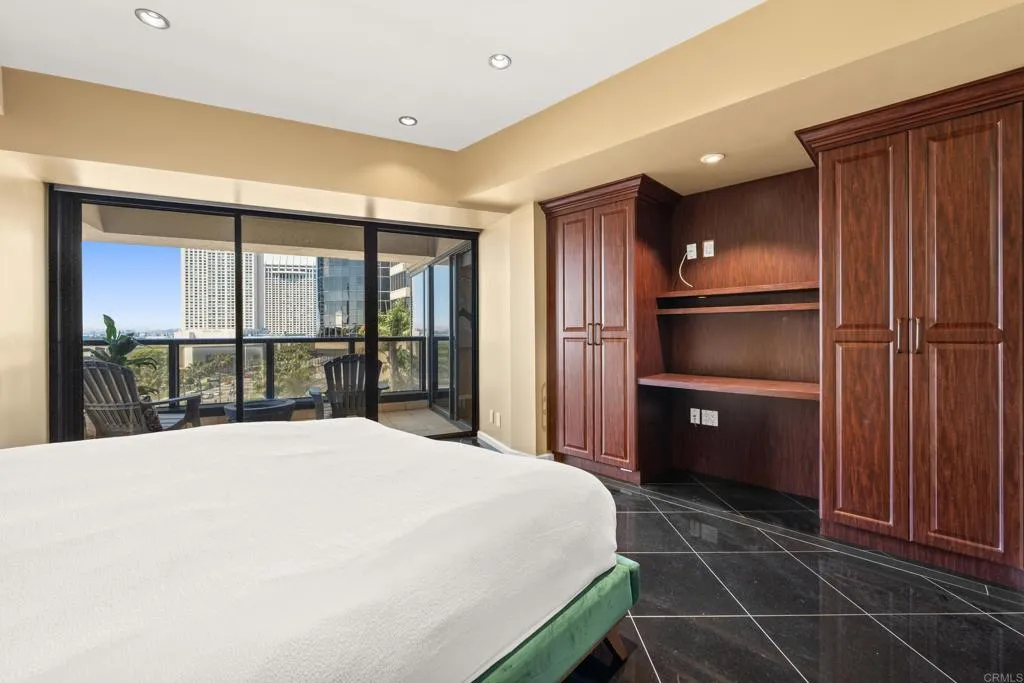 Photo #16: PTP2604866 Listing: Photo #16