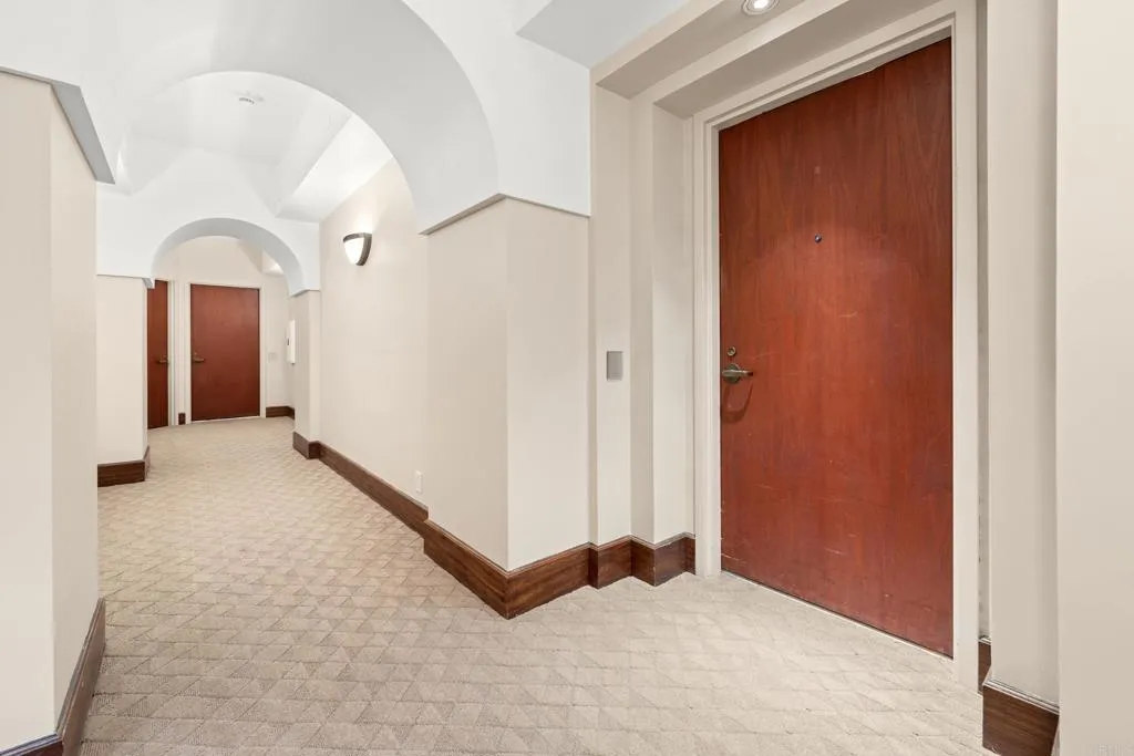 Photo #39: PTP2604866 Listing: Photo #39