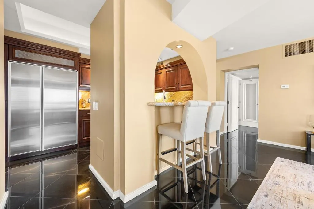 Photo #6: PTP2604866 Listing: Photo #6