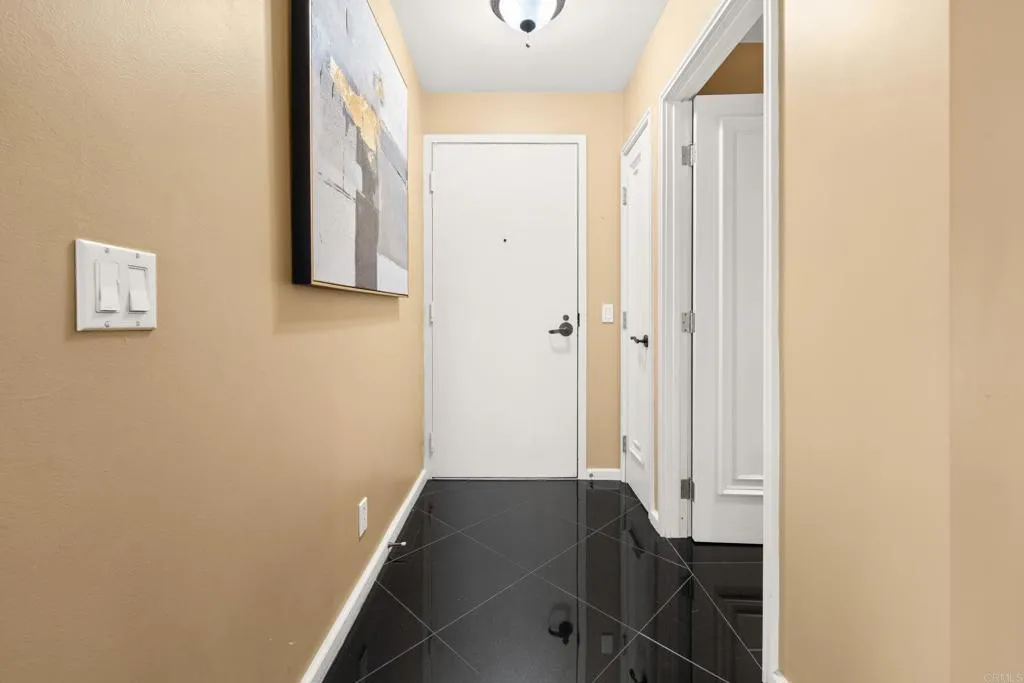 Photo #27: PTP2604866 Listing: Photo #27