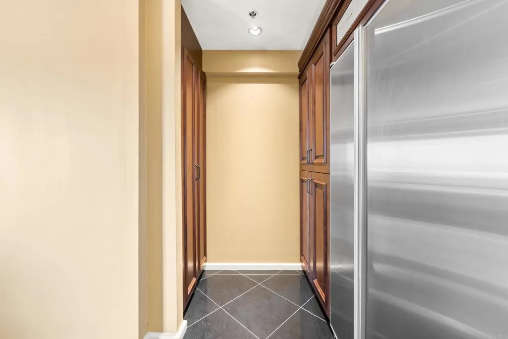 Photo #29: PTP2604866 Listing: Photo #29