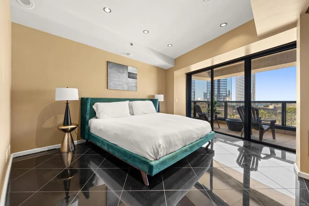 Photo #15: PTP2604866 Listing: Photo #15