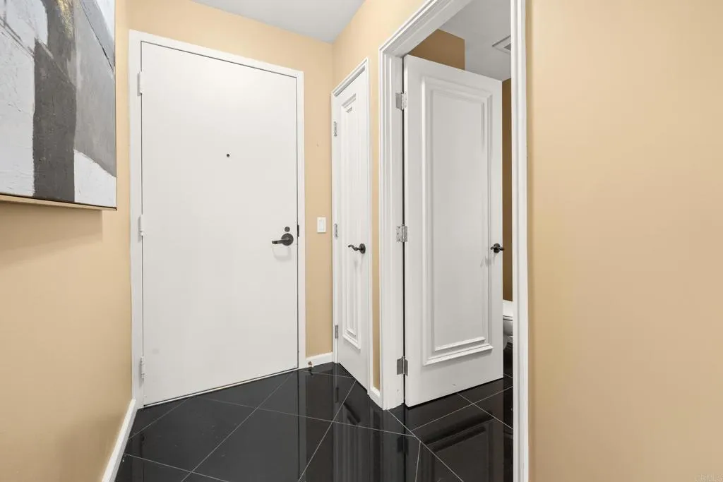 Photo #28: PTP2604866 Listing: Photo #28