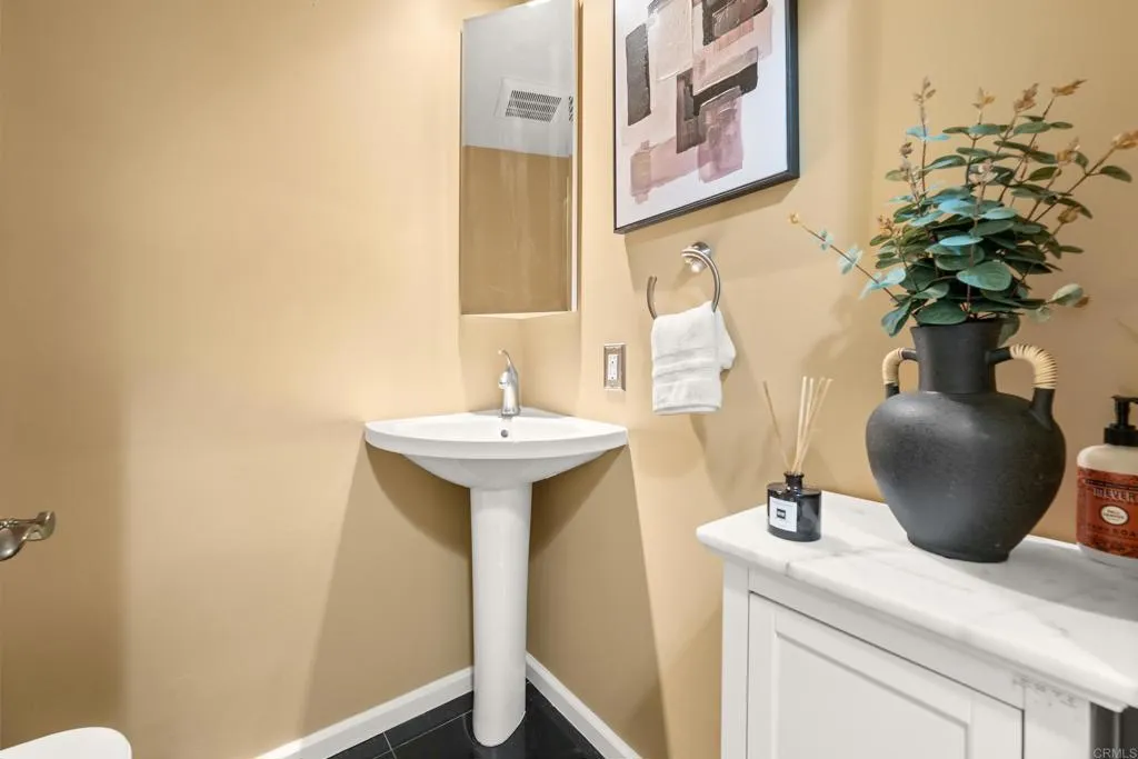 Photo #30: PTP2604866 Listing: Photo #30
