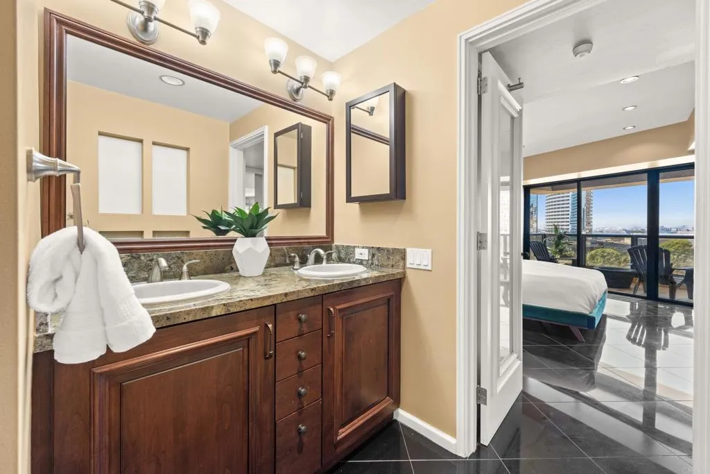 Photo #24: PTP2604866 Listing: Photo #24