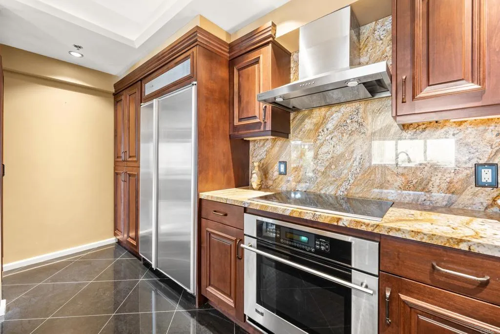 200 Harbor Drive Unit 803, San Diego, CA 92101 - Photo 2 of 45, San Diego, CA