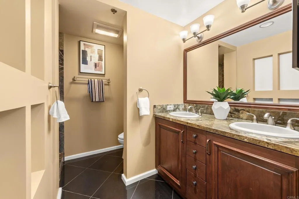 Photo #22: PTP2604866 Listing: Photo #22