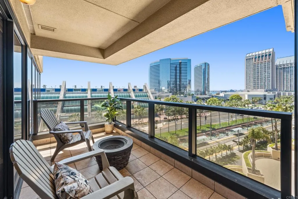 Photo #33: PTP2604866 Listing: Photo #33