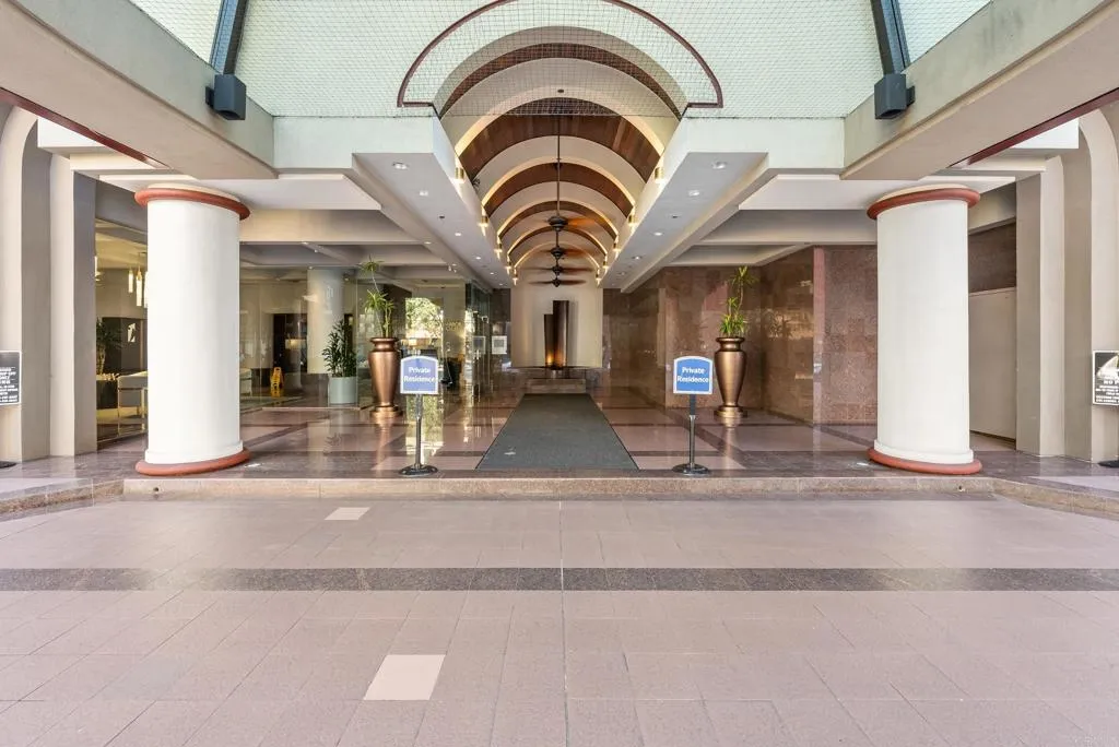 Photo #37: PTP2604866 Listing: Photo #37
