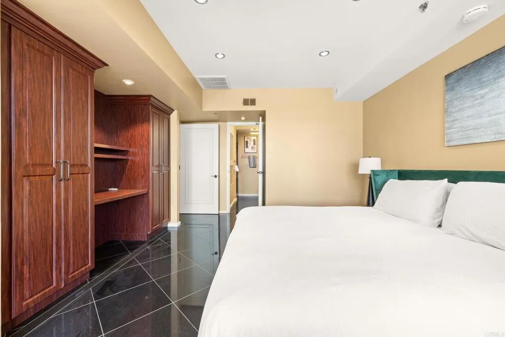Photo #18: PTP2604866 Listing: Photo #18