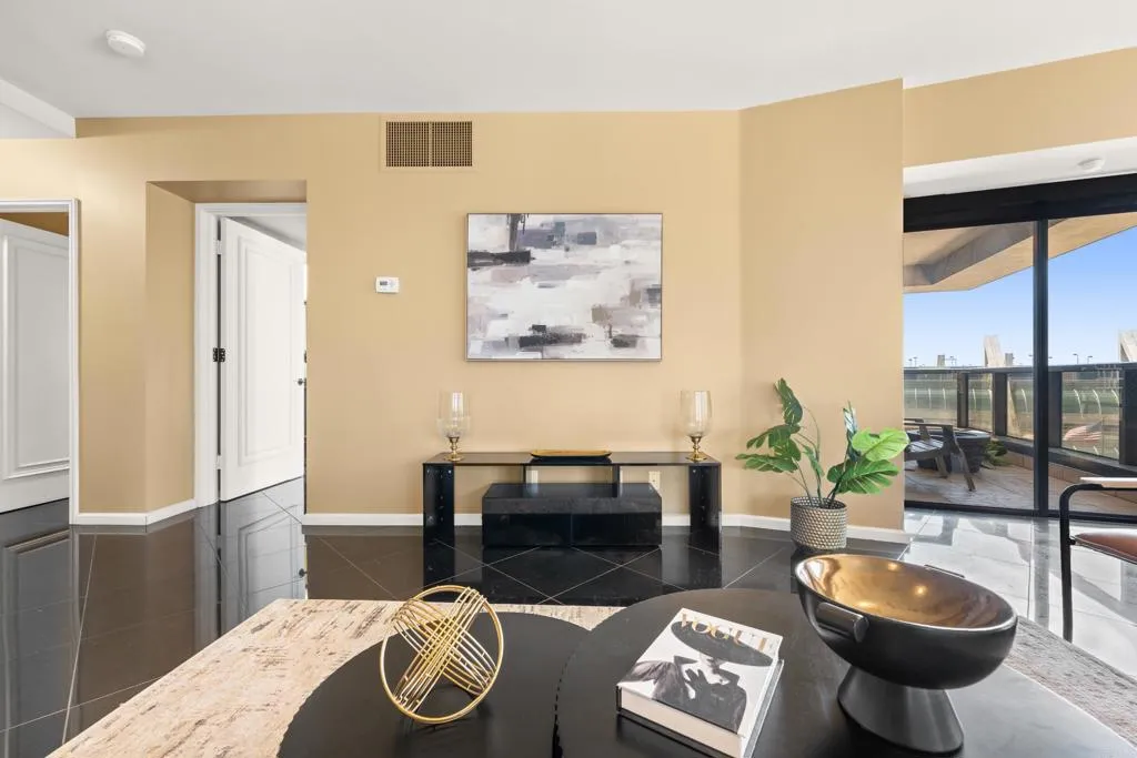 Photo #11: PTP2604866 Listing: Photo #11