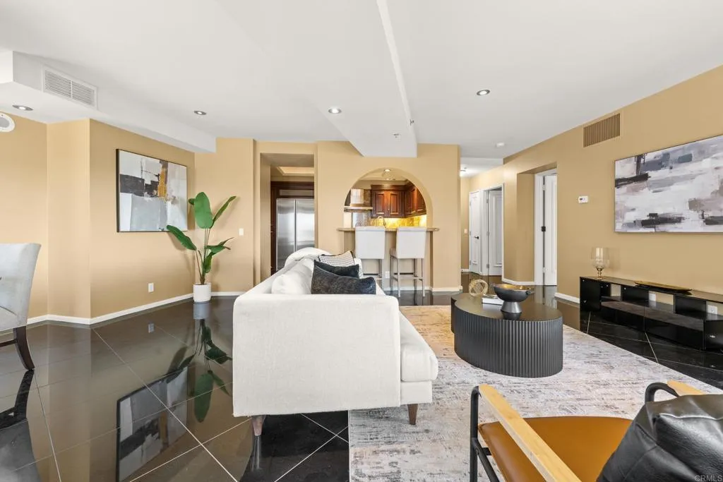 Photo #9: PTP2604866 Listing: Photo #9