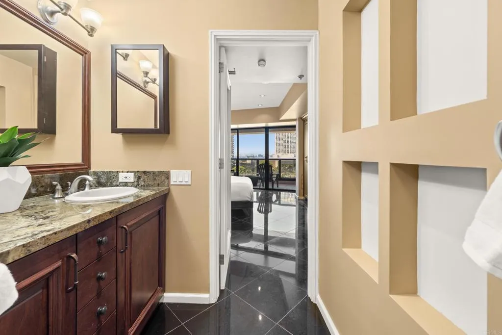 Photo #23: PTP2604866 Listing: Photo #23