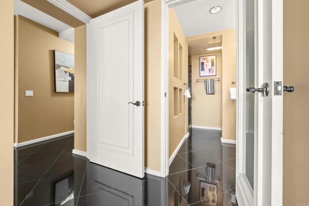 Photo #26: PTP2604866 Listing: Photo #26