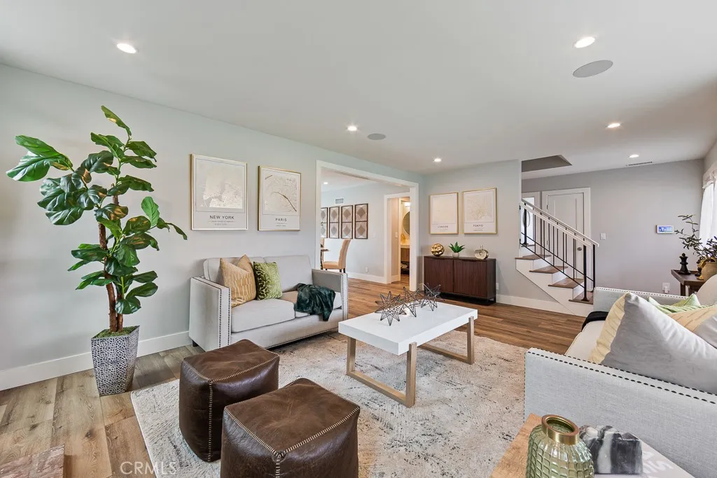 9673 Nightingale Avenue, Fountain Valley, CA 92708 - Photo 4 of 64, Fountain Valley, CA