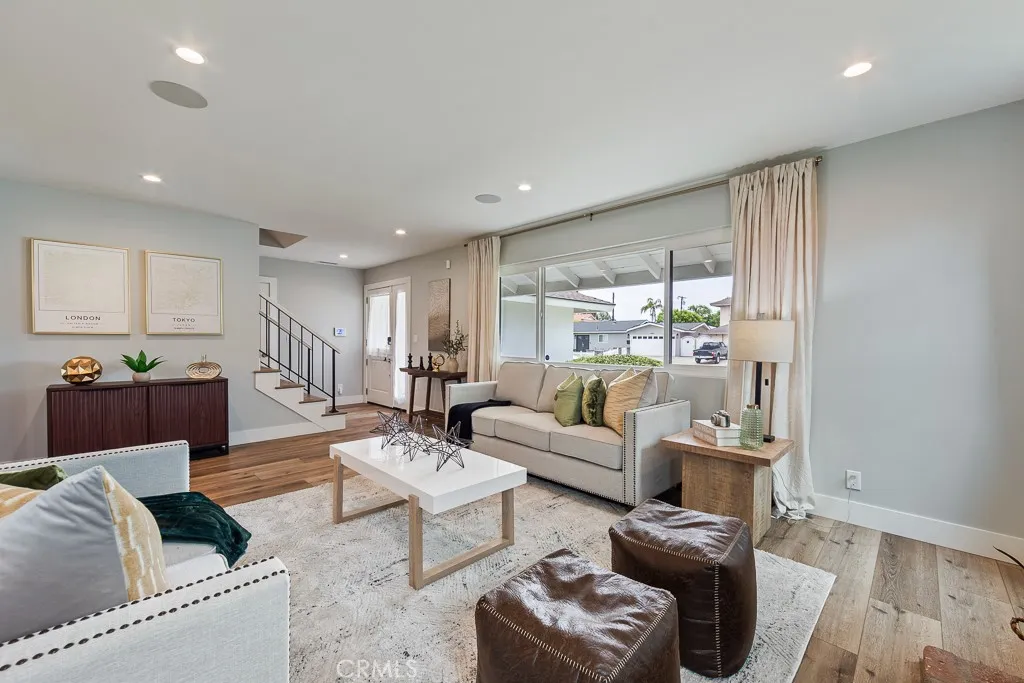 9673 Nightingale Avenue, Fountain Valley, CA 92708 - Photo 5 of 64, Fountain Valley, CA
