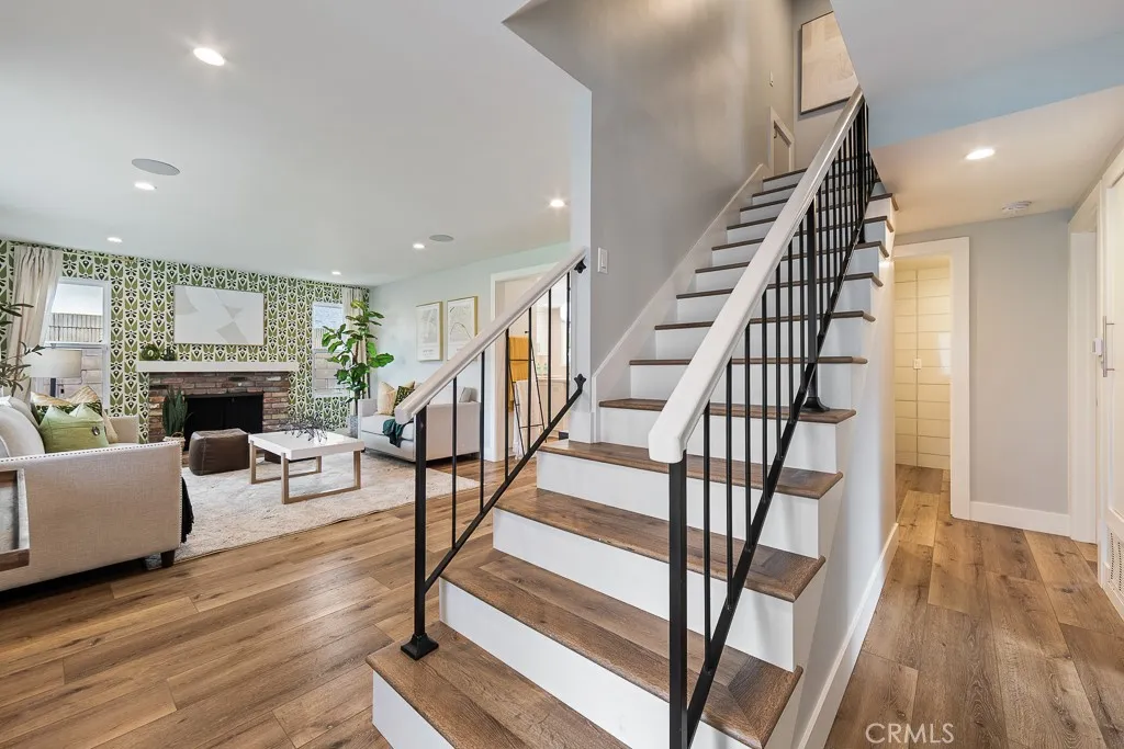 9673 Nightingale Avenue, Fountain Valley, CA 92708 - Photo 2 of 64, Fountain Valley, CA