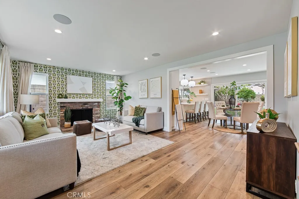 9673 Nightingale Avenue, Fountain Valley, CA 92708 - Photo 3 of 64, Fountain Valley, CA