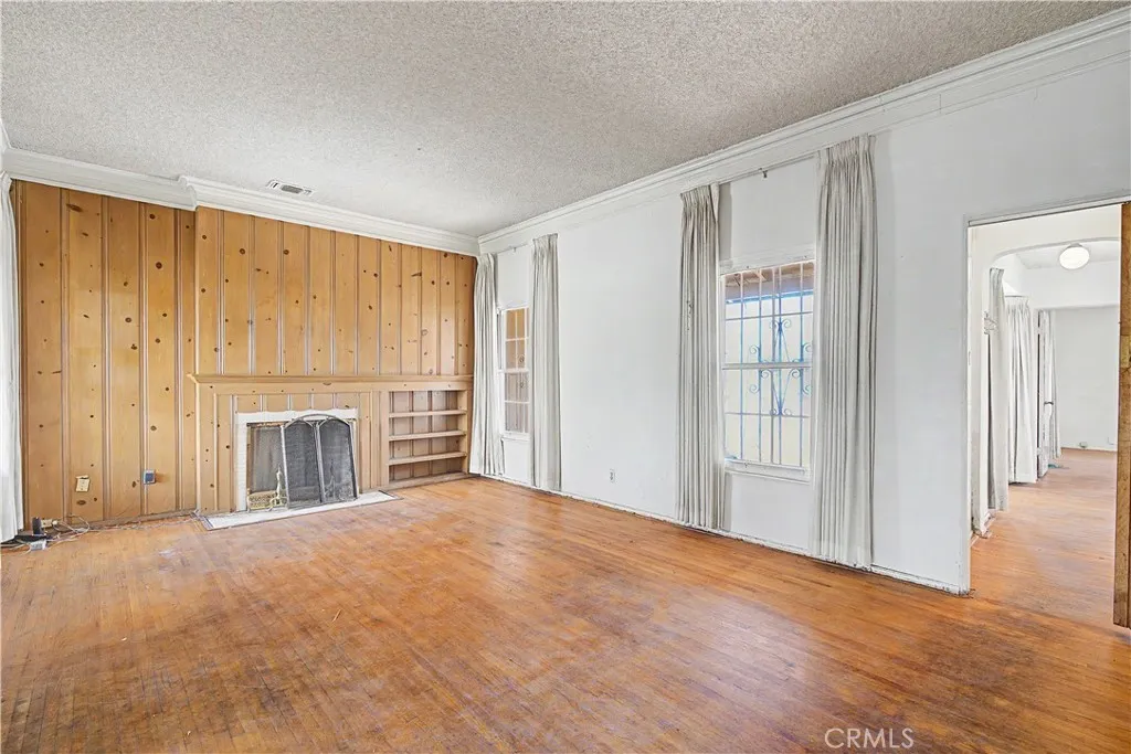 9640 La Salle, Los Angeles, CA 90047 - Photo 2 of 21, Los Angeles, CA