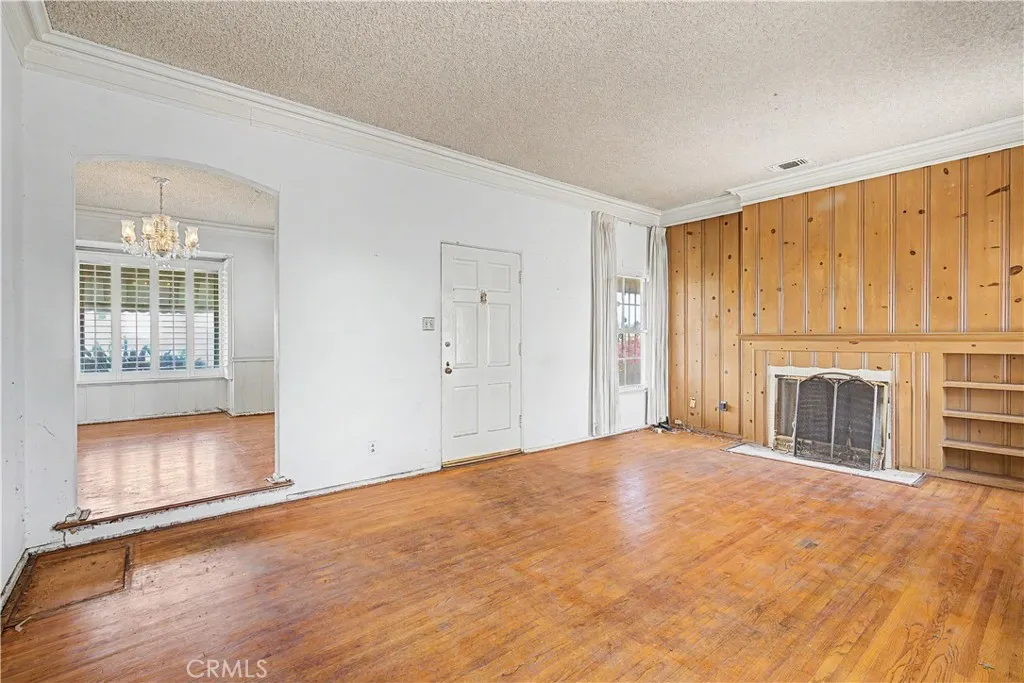 9640 La Salle, Los Angeles, CA 90047 - Photo 4 of 21, Los Angeles, CA