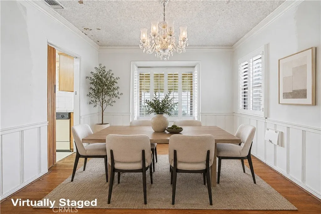 9640 La Salle, Los Angeles, CA 90047 - Photo 5 of 21, Los Angeles, CA
